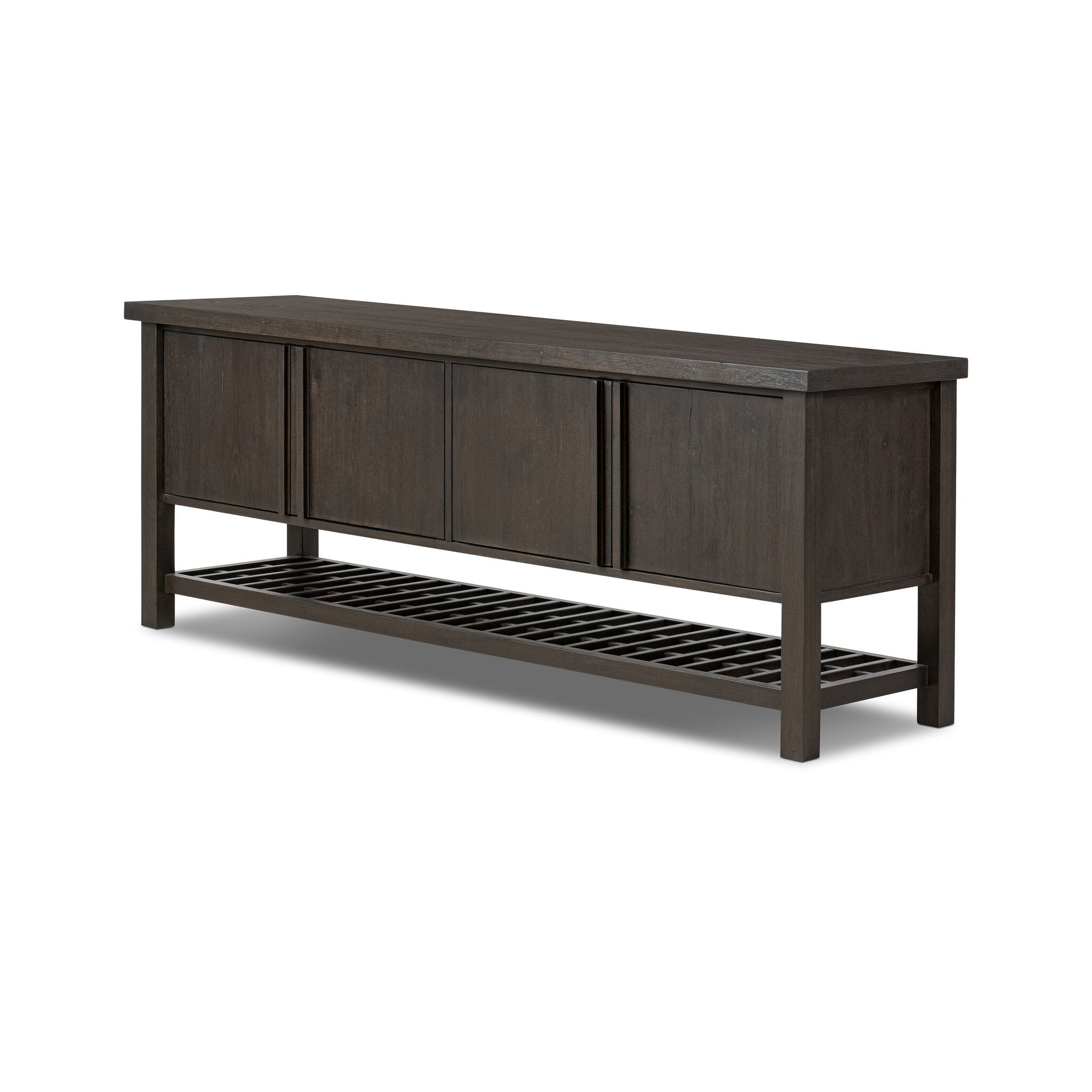 Four Hands Dalton Media Console