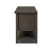 Four Hands Dalton Media Console
