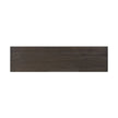 Four Hands Dalton Media Console