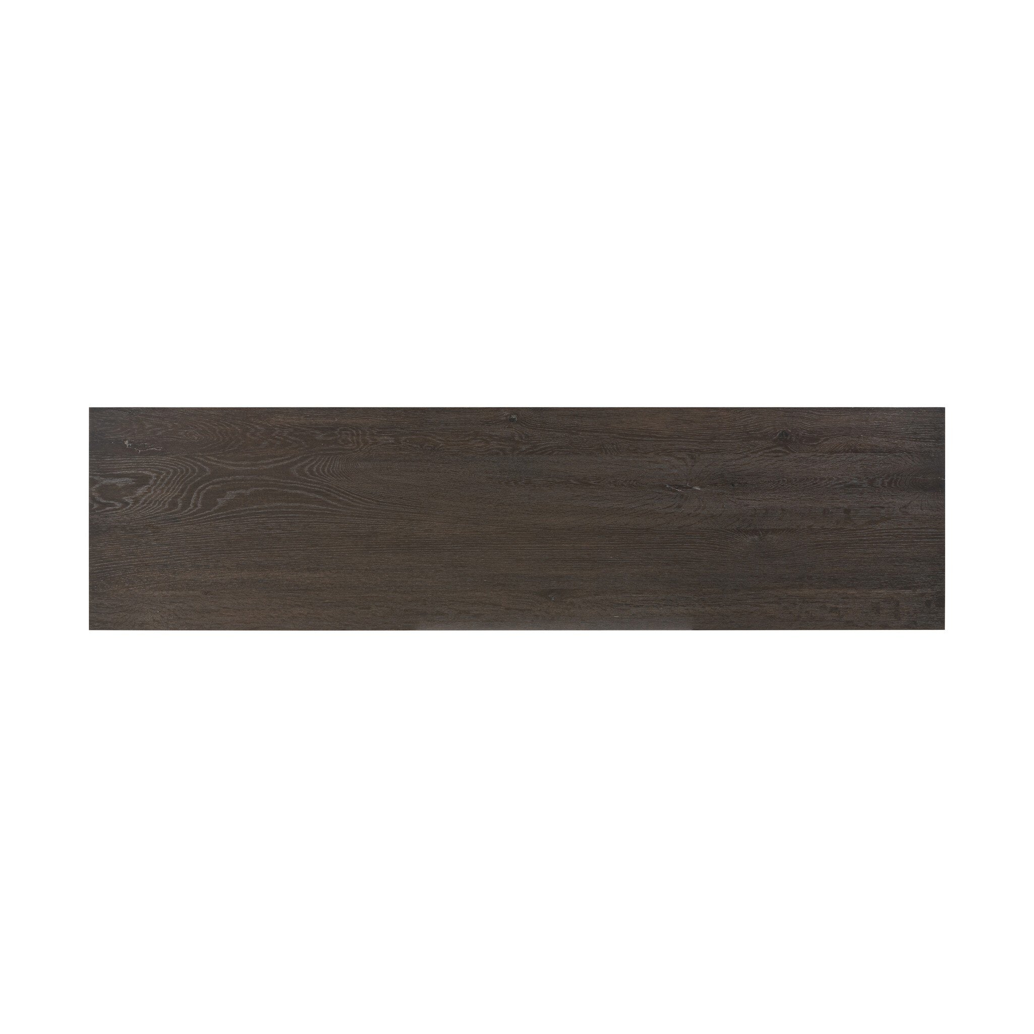 Four Hands Dalton Media Console