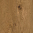 Four Hands Dalton Cabinet