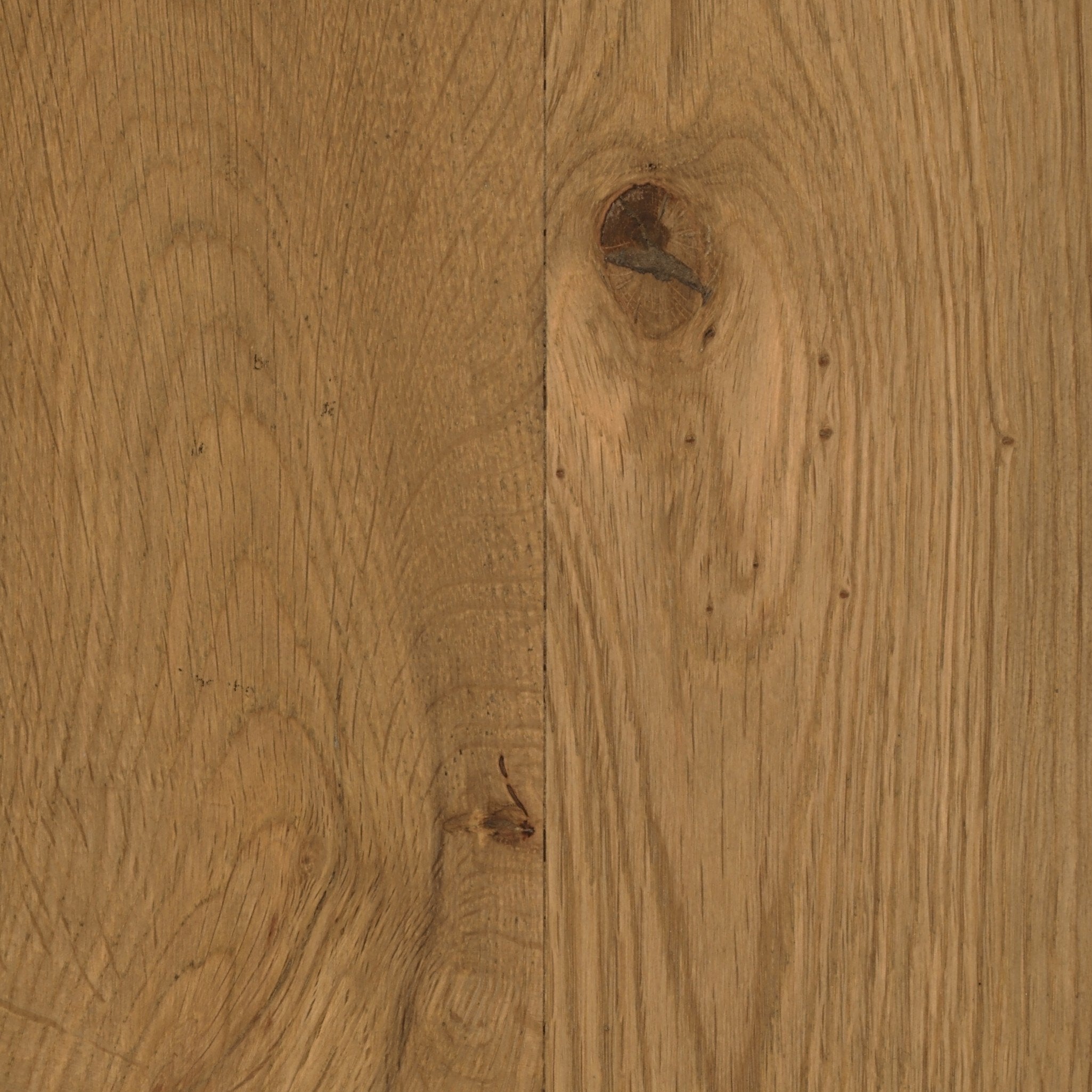 Four Hands Dalton Cabinet
