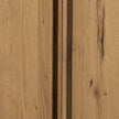 Four Hands Dalton Cabinet