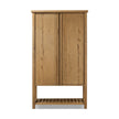 Four Hands Dalton Cabinet