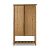 Four Hands Dalton Cabinet