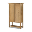 Four Hands Dalton Cabinet