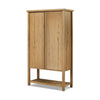 Four Hands Dalton Cabinet
