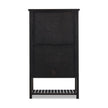 Four Hands Dalton Cabinet