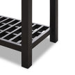Four Hands Dalton Cabinet