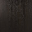 Four Hands Dalton Cabinet