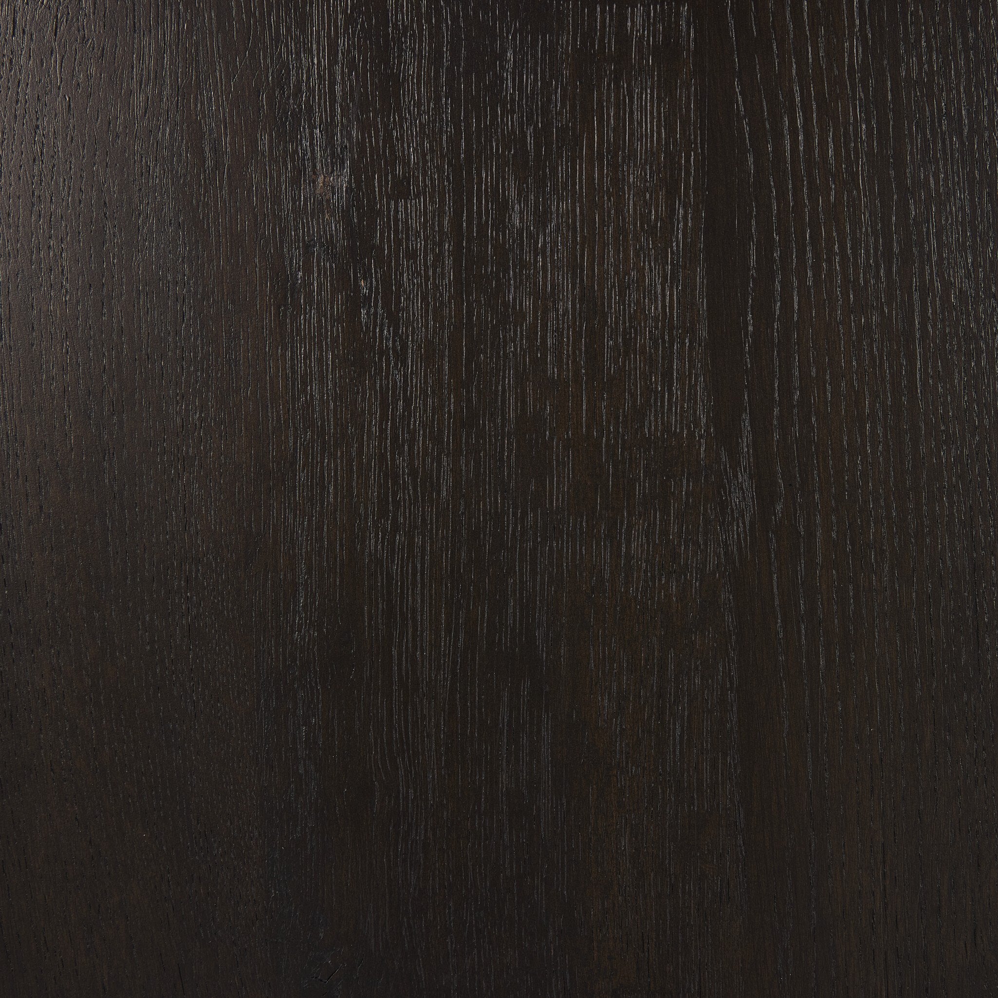 Four Hands Dalton Cabinet