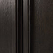 Four Hands Dalton Cabinet