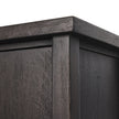 Four Hands Dalton Cabinet