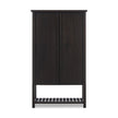 Four Hands Dalton Cabinet