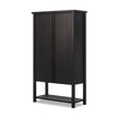 Four Hands Dalton Cabinet