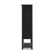 Four Hands Dalton Cabinet