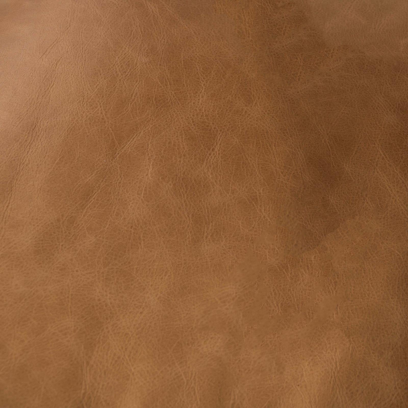 Azaline Dining Chair - Sonoma Butterscotch