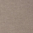 Four Hands Daphne Bed
