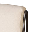 Four Hands Decker Counter Stool
