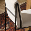 Four Hands Decker Counter Stool
