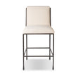 Four Hands Decker Counter Stool