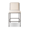 Four Hands Decker Counter Stool