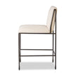 Four Hands Decker Counter Stool