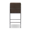 Decker Counter Stool