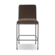 Decker Counter Stool