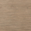 Four Hands Matthes Coffee Table