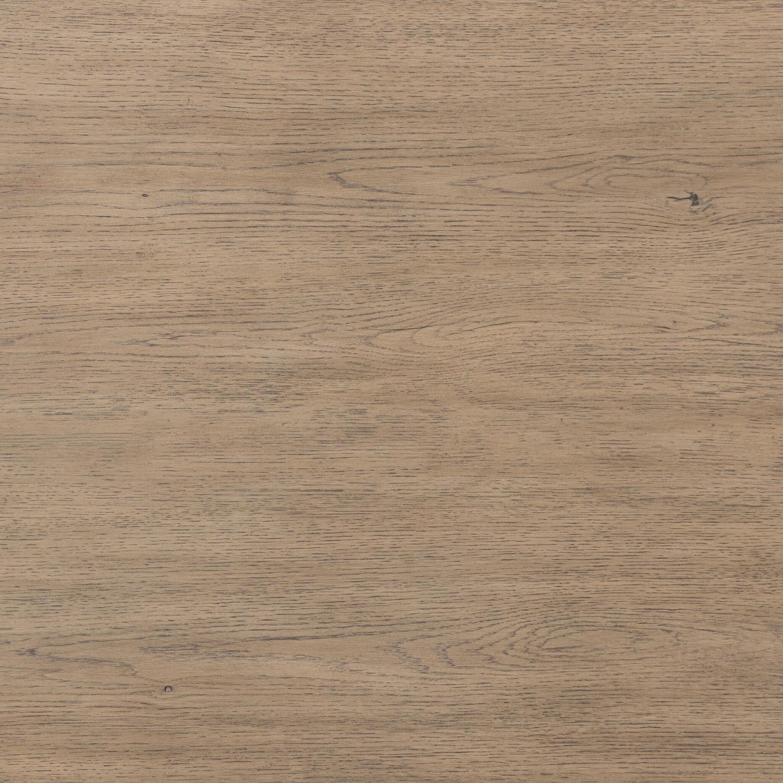 Four Hands Matthes Coffee Table