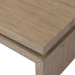 Four Hands Matthes Coffee Table