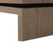 Four Hands Matthes Coffee Table