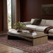 Four Hands Matthes Coffee Table