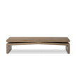 Four Hands Matthes Coffee Table