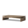 Four Hands Matthes Coffee Table