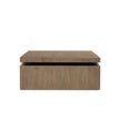 Four Hands Matthes Coffee Table