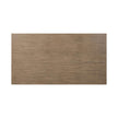 Four Hands Matthes Coffee Table