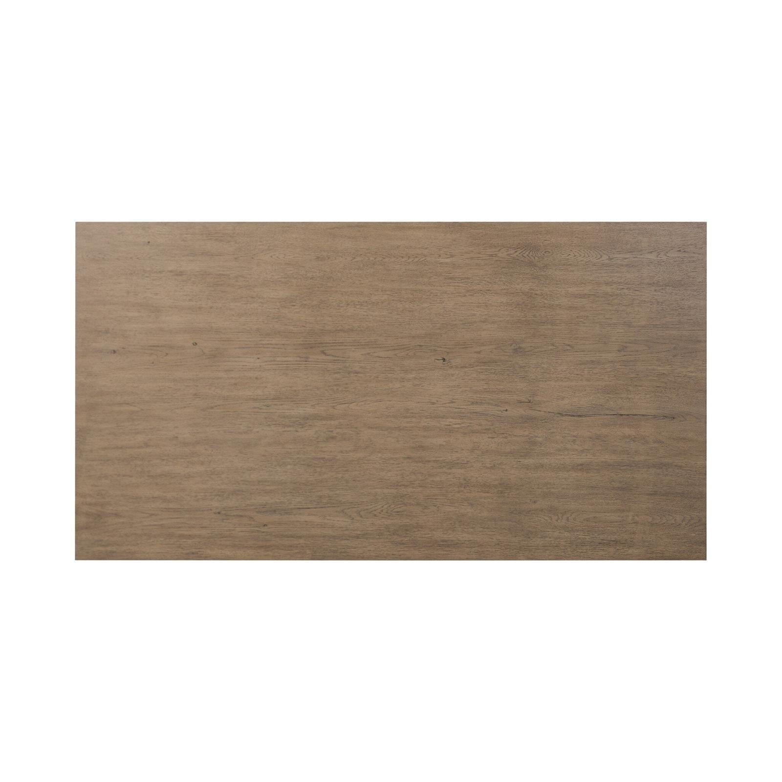 Four Hands Matthes Coffee Table