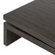 Four Hands Matthes Coffee Table