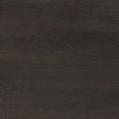 Four Hands Matthes Coffee Table