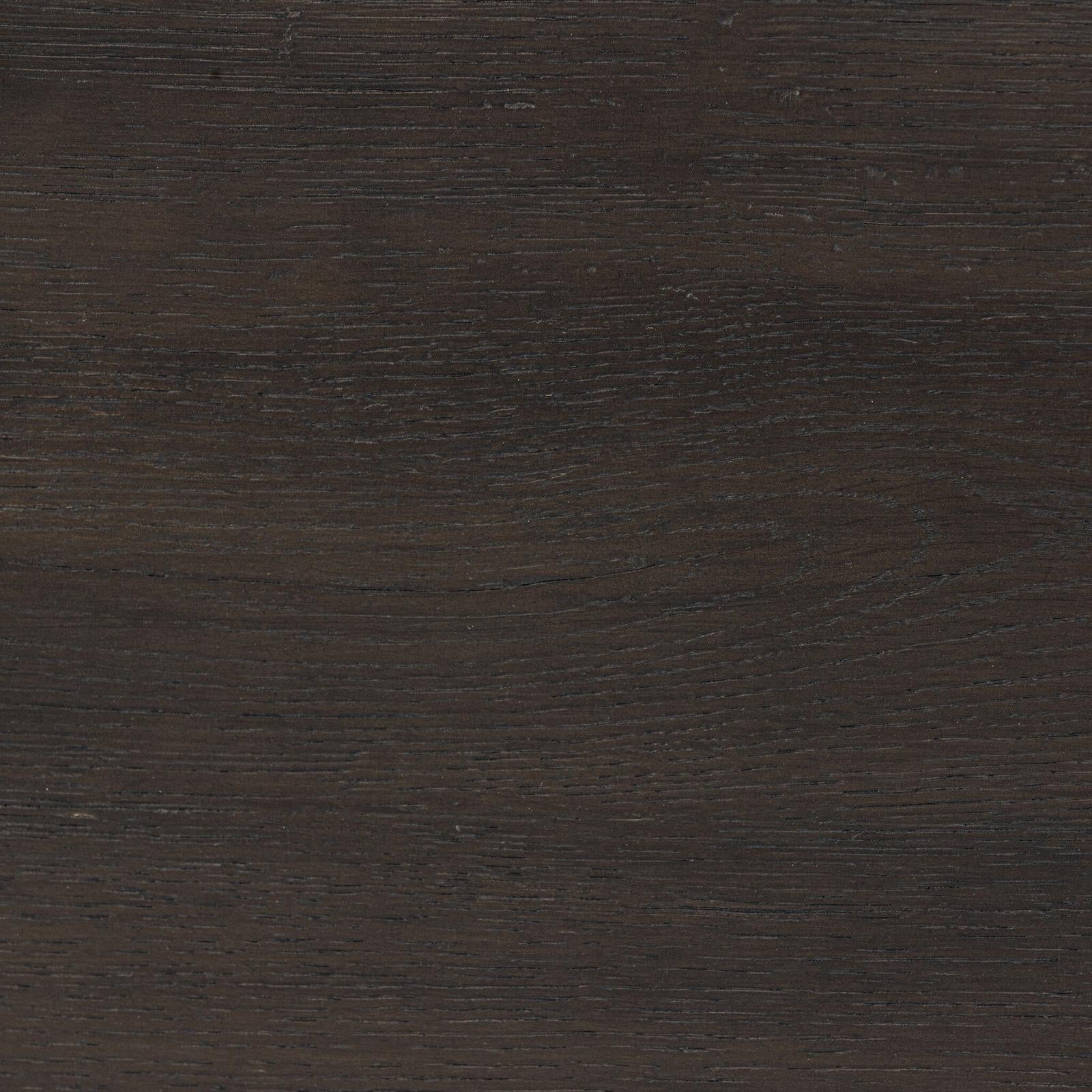 Four Hands Matthes Coffee Table