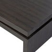 Four Hands Matthes Coffee Table