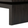 Four Hands Matthes Coffee Table