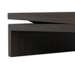 Four Hands Matthes Coffee Table