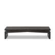 Four Hands Matthes Coffee Table