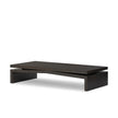 Four Hands Matthes Coffee Table