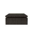 Four Hands Matthes Coffee Table