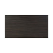 Four Hands Matthes Coffee Table