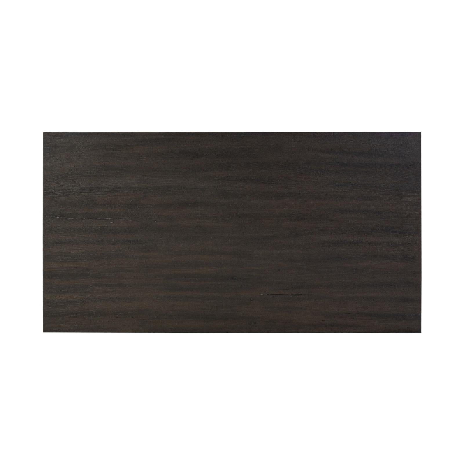 Four Hands Matthes Coffee Table